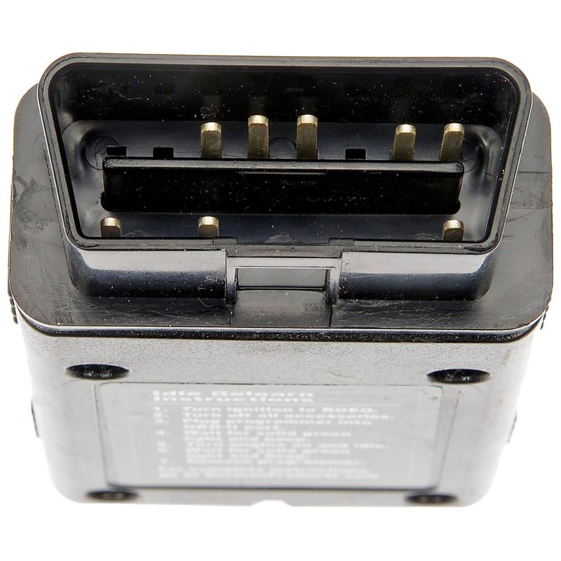 DWRT-977002