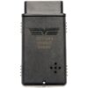 DWRT-977002
