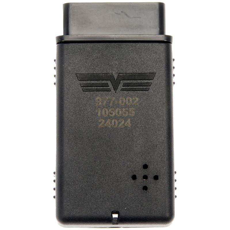 DWRT-977002