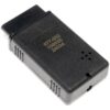 DWRT-977002