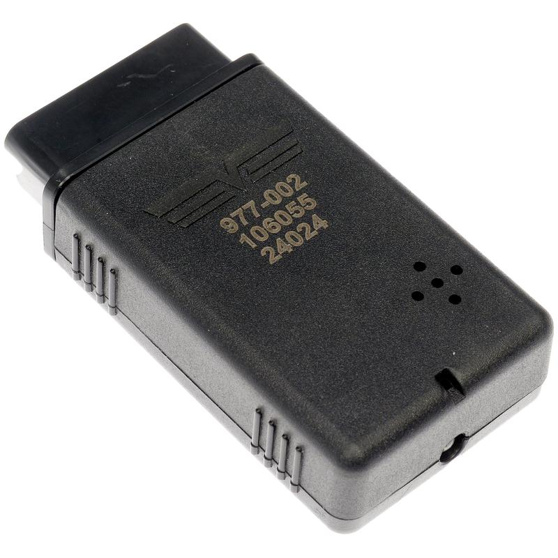 DWRT-977002