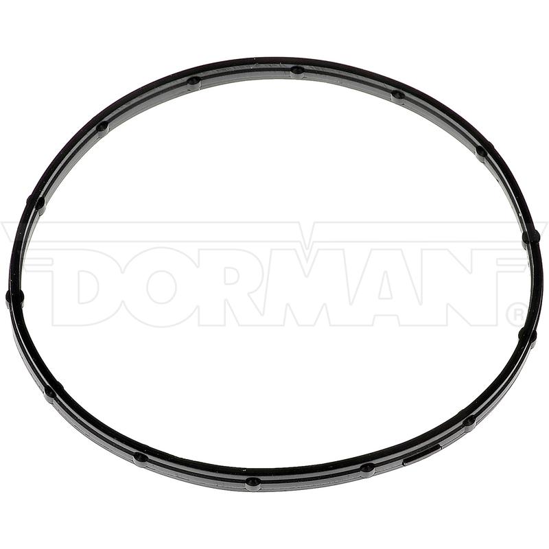 DWRT-977008