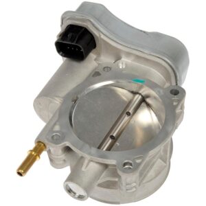 DORMAN 977-017 Throttle Body Assembly
