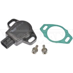 DORMAN 977-022 Throttle Position Sensor