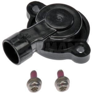 DORMAN 977-030 Throttle Position Sensor