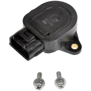 DORMAN 977-035 Throttle Position Sensor