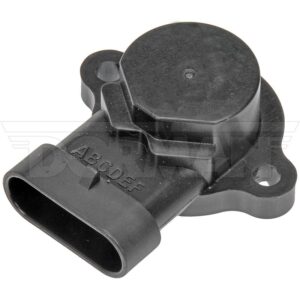 DORMAN 977-036 Throttle Position Sensor