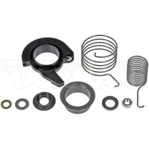 DORMAN 977-100 Cruise Control Repair Kit