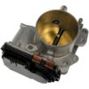 DWRT-977204