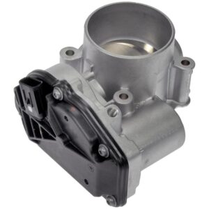 DORMAN 977-300 Throttle Body Assembly