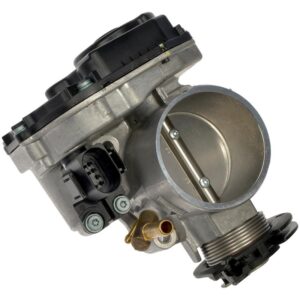 DORMAN 977-309 Electronic Throttle Body