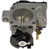 DWRT-977309