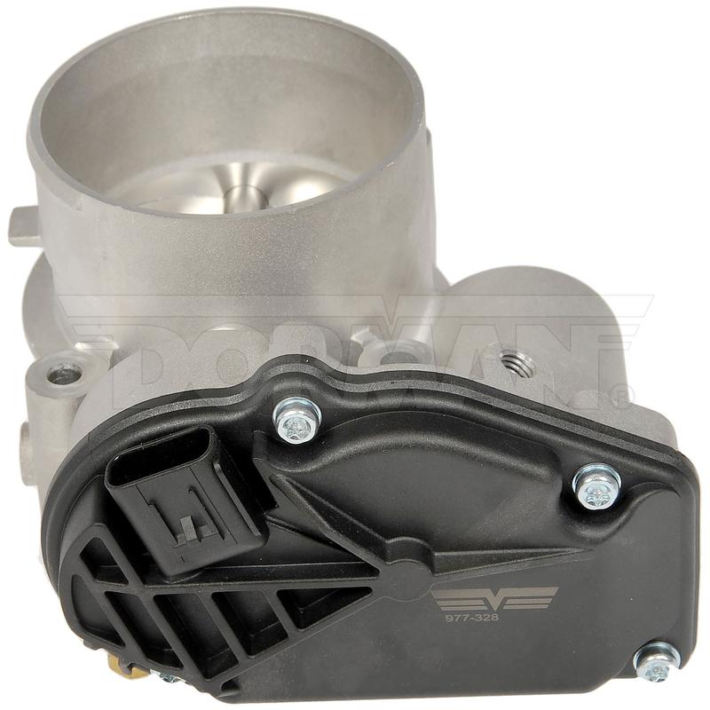 DWRT-977328