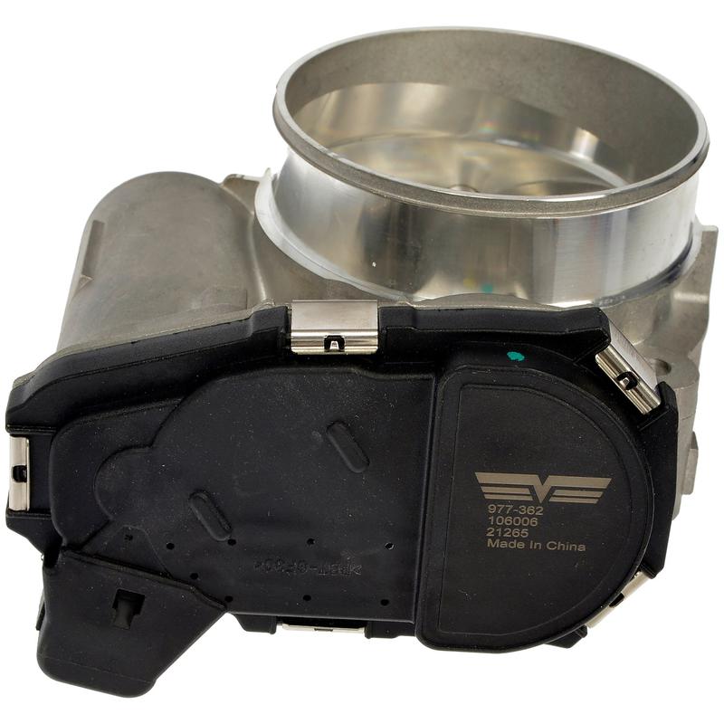 DWRT-977362