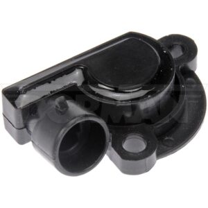 DORMAN 977-511 Throttle Position Sensor