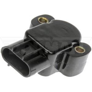 DORMAN 977-517 Throttle Position Sensor