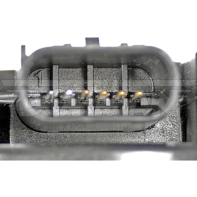 DWRT-977593
