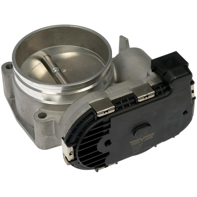 DWRT-977689