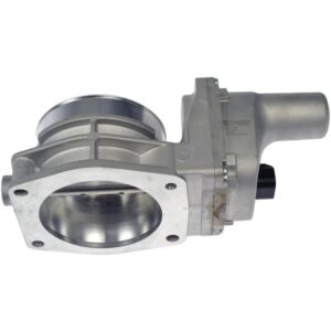 DORMAN 977-804 Electronic Throttle Body
