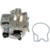 DWRT-977823