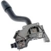 DWRT-978501