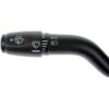 DWRT-978501