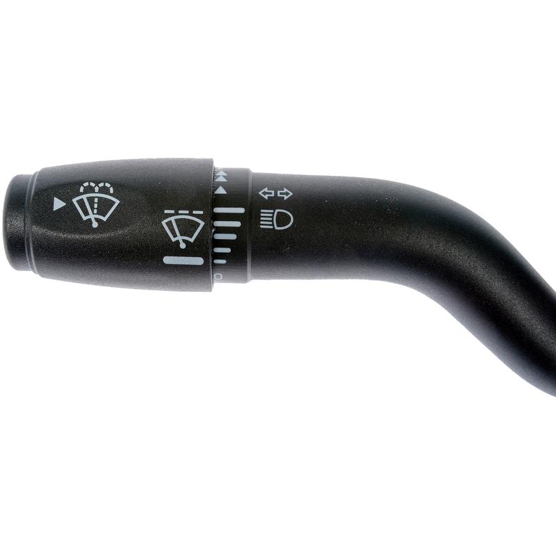 DWRT-978501