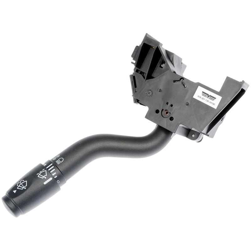 DWRT-978501