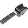 DWRT-9785102