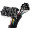 DWRT-9785102