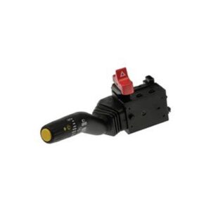 DORMAN 978-5201 Heavy Duty Multiple Function Switch