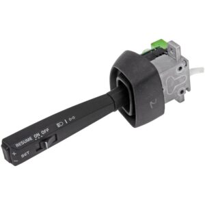 DORMAN 978-5501 Heavy Duty Multiple Function Switch
