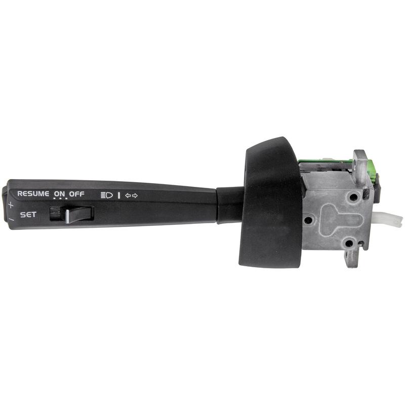 DWRT-9785501