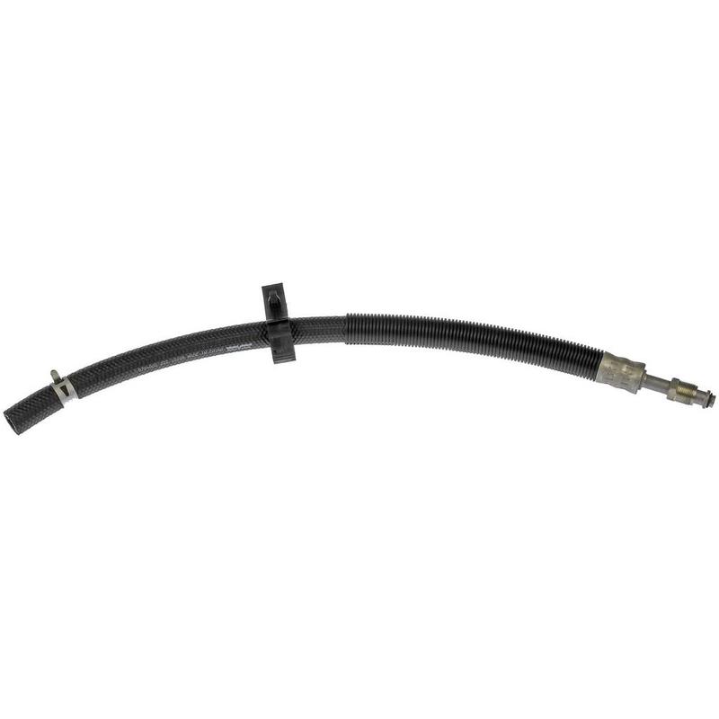 DWRT-979002