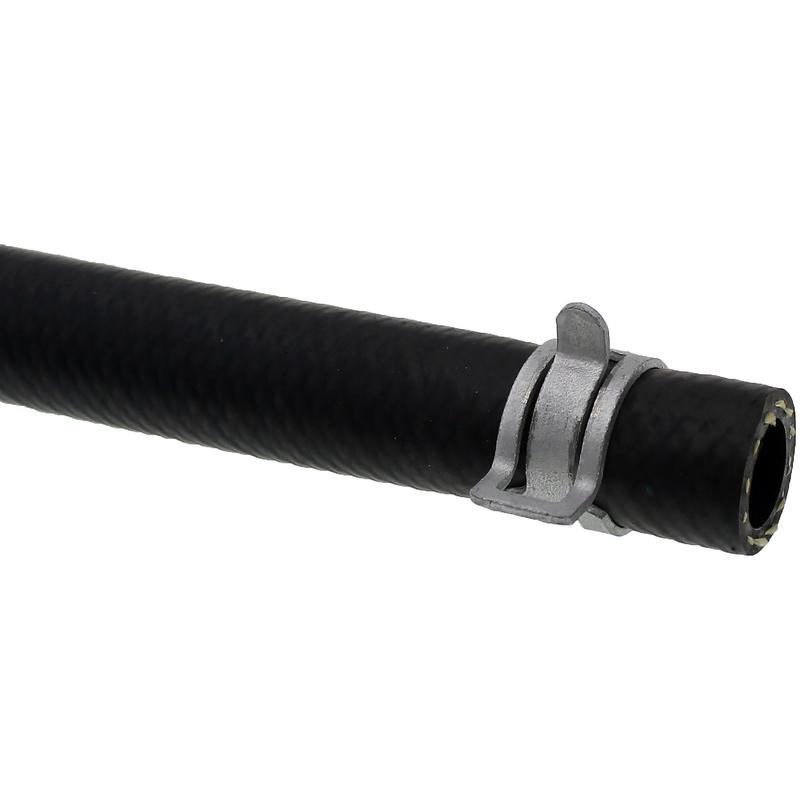 DWRT-979002