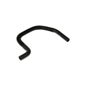 DORMAN 979-011 Power Steering Suction Hose