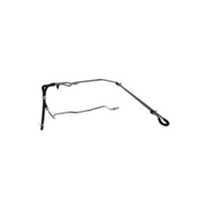 DORMAN 979-100 Power Steering Cooler
