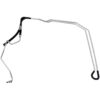 DWRT-979100