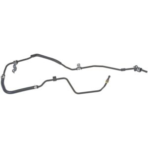 DORMAN 979-104 Power Steering Line Pressure Hose
