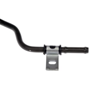 DORMAN 979-116 Power Steering Return Hose