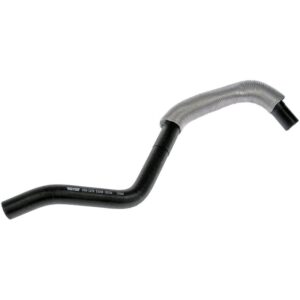 DORMAN 979-1278 Power Steering Return Hose