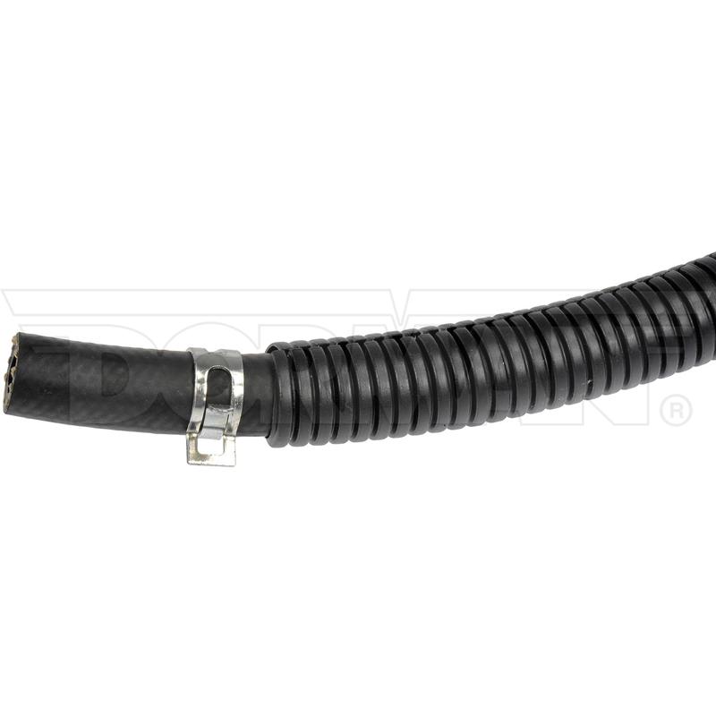 DWRT-9792037