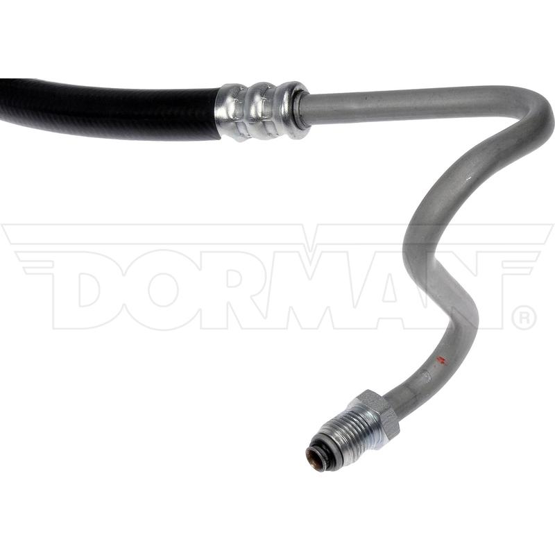 DWRT-9792037