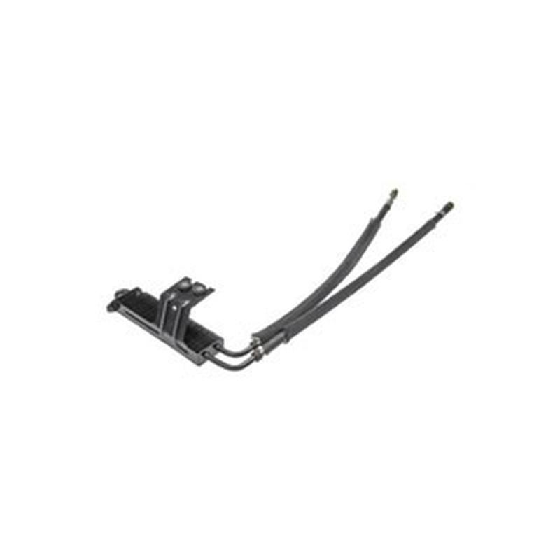 DWRT-979304