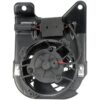 DWRT-979750