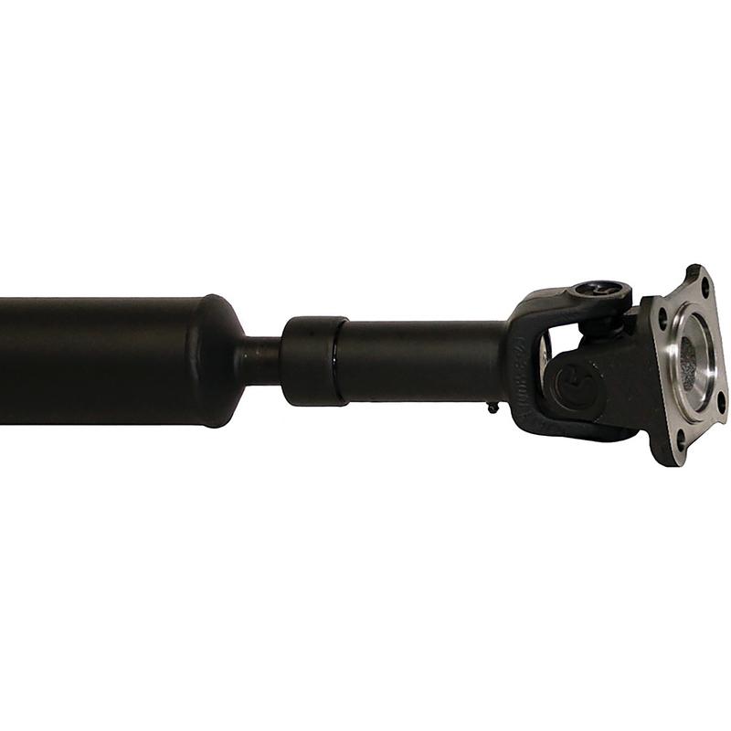 DWRT-986233