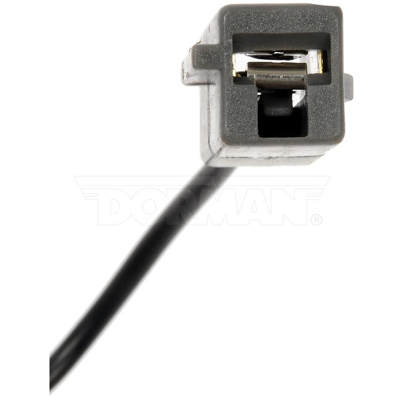 DWRT-989001