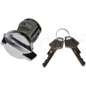 DORMAN 989-003 Ignition Lock Cylinder Assembly