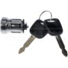 DWRT-989008