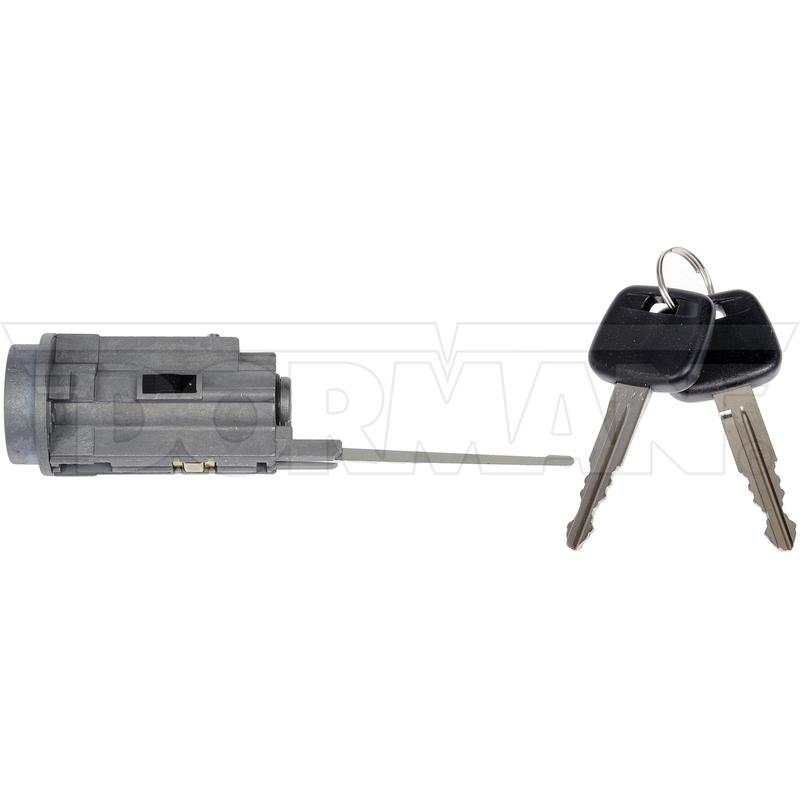 DWRT-989035